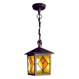 Lanterna Rocky per Illuminazione da Esterno Lampade e Lampioni per un'Illuminazione Efficiente All'Aperto