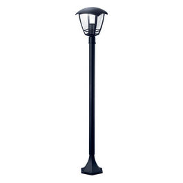 Lanterna Selene Applique