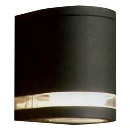 Lanterna Whisky per Illuminazione da Esterno e Lavoro