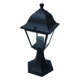 Lanterne Da Appoggio Blinky Sorrento H. 40 cm