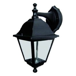 Lanterne Da Parete Blinky Capri H. 34 cm