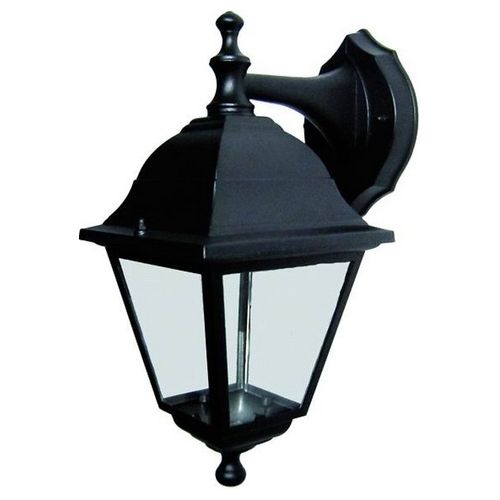 Lanterne Da Parete Blinky Capri H. 34 cm