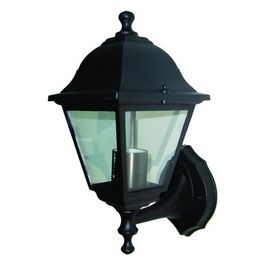Lanterne Da Parete Blinky Ischia H. 34 cm