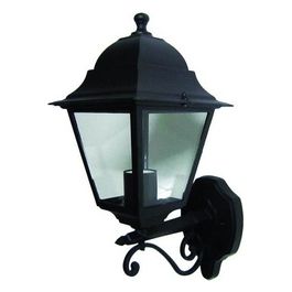 Lanterne Da Parete Blinky Vieste H. 48 cm