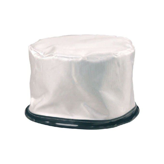 Image of Lapillo 06035 Filtro Aspiracenere Phenix