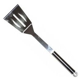 Paletta per Barbecue in Acciaio Inox
