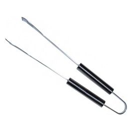 Pinza per Barbecue in Acciaio Inox
