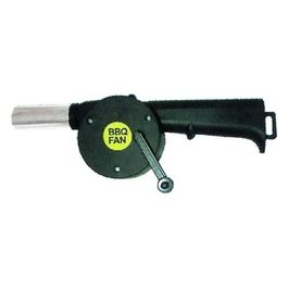 Soffietto Manovella Barbecue - 00642