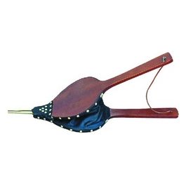 Soffietto Membrana Barbecue