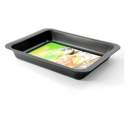 Lasagnera Gardenia 24x32
