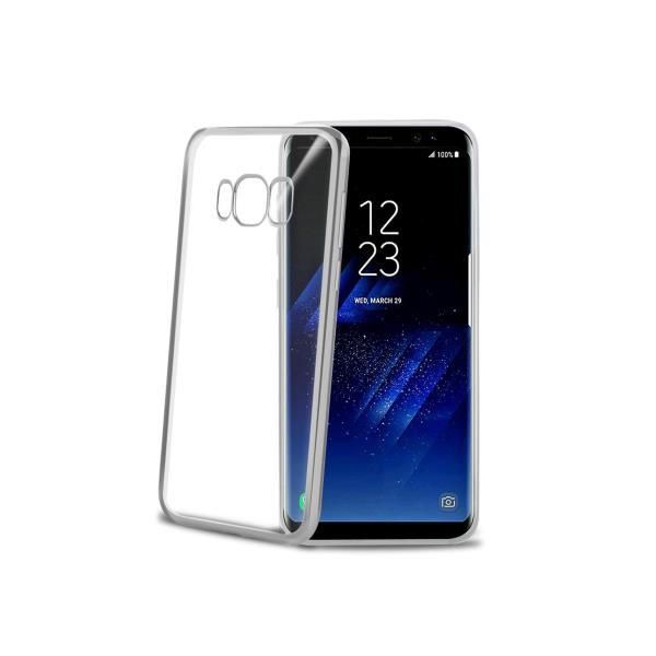 LASER Cover Galaxy S8