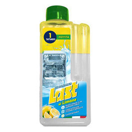 Cura Lavastoviglie Liquido 250ml