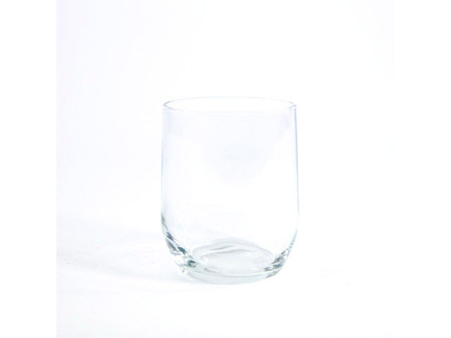 Lav Confezione 6 Bicchieri