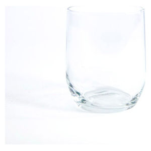 Lav Confezione 6 Bicchieri Sud 31.5cl