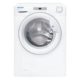 Lavasciuga 8/5kg 1400 giri OZW4852DW3/1S