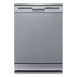 Lavastoviglie 60cm 13 Coperti Inox Classe E