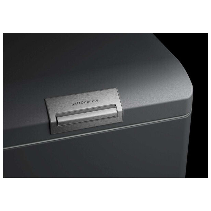 AEG LTR8CBL37A