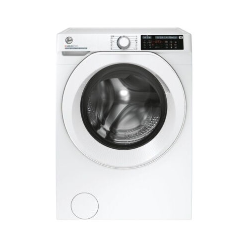 Lavatrice 8 Kg 1200 Giri con Tecnologia Inverter Vapore