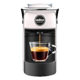 Lavazza 18000005 Jolie Macchina del Caffe' Automatica/Manuale a Cialde 0.6 Litri