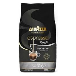 Lavazza Confezione Caffe' in Grani Espresso Barista Perfetto 1Kg