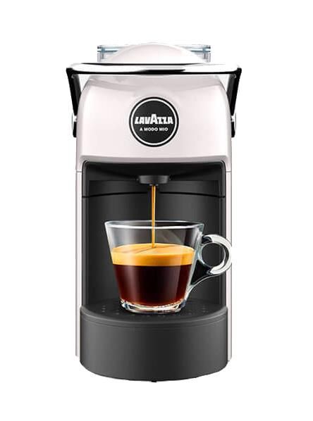 Lavazza Idola Automatica Macchina per caffè a capsule 1,1 L