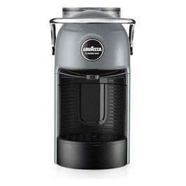 Jolie Evo Grey Macchina Caffè a Cialde