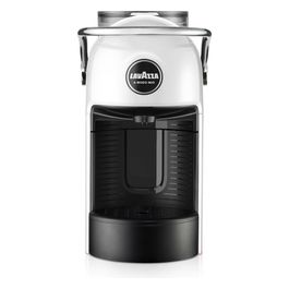 Lavazza Jolie Evo Macchina per caffè a capsule 0.6 Litri White