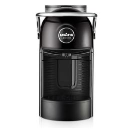 Lavazza Jolie Evo Macchina per caffè a capsule 0.6 Litri Black