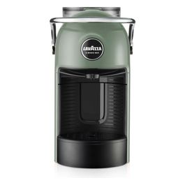 Lavazza Jolie Evo Macchina per caffè a capsule 0.6 Litri Green