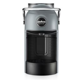 Lavazza Jolie Evo Macchina per caffè a capsule 0.6 Litri Grey