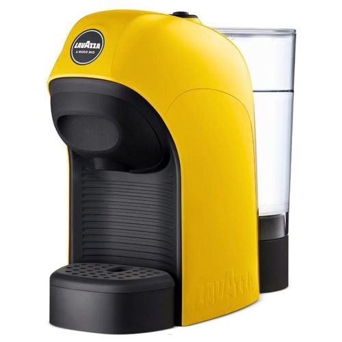 Macchine Del Caffe Lavazza: prezzi e offerte Online - Yeppon