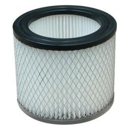 Lavor Filtro Ashley200/310/410 52120152