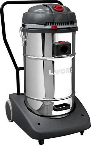 Lavor Aspiratore Windy 265 If 2000-2400w