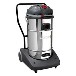 Lavor Aspiratore Windy 265 If 2000-2400w