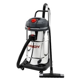 Aspiratore Windy 265 If 2000-2400W