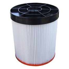 Filtro Lx Lavab. Pz 1 52120021