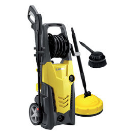 Lavor Planet 160 Idropulitrice Freddo 160 Bar 