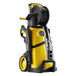 Lavor Idropulitrice lvr4 Plus 160 Digit