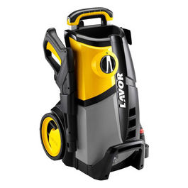 Lavor LVR5 140 Idropulitrice a Freddo Motore a Induzione