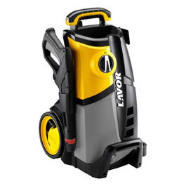 Lavor LVR5 145 Idropulitrice a Freddo Motore a Induzione