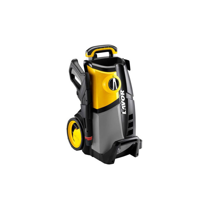 Lavor LVR5 145 Idropulitrice a Freddo Motore a Induzione