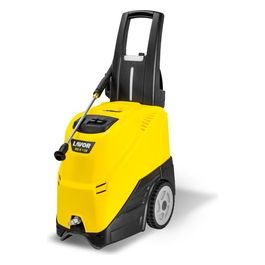 Rio-r1108 Idropulitrice ad Acqua Calda 2300W