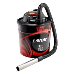 Lavor Wash Lawashley 111 Aspiracenere 800W 18 Litri 130bar Filtro Microfibra