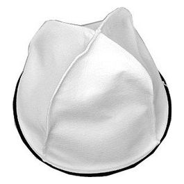 Lavorwash 6 205 0151 Filtro per Aspirapolvere