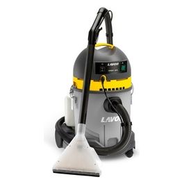 Bidone Aspiratutto GBP20 Lavamoquette