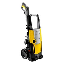 Galaxy 140 Idropulitrice 140Bar 450L 1900W