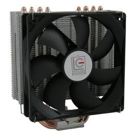 Lc-power cpu Cooler Lc-power Lc-cc-120