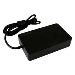 LC Power LC-NB-PRO-90-C Alimentatore Notebook Usb-C 90W