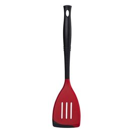 Revolution Spatola Cherry Red