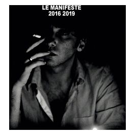 Le Manifeste 2016 2019 Ni Dieu Ni Maitre